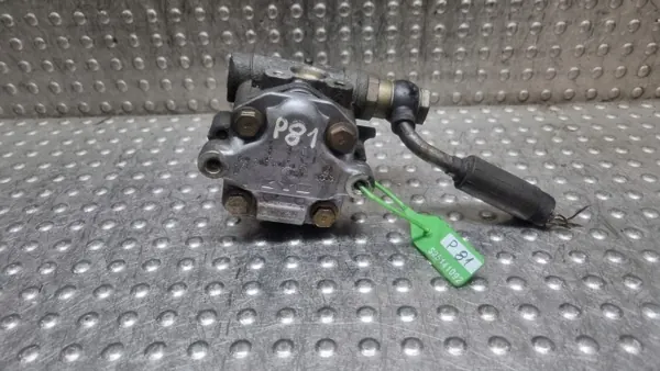 Servopump 8D0145177Q S25141092 image 4