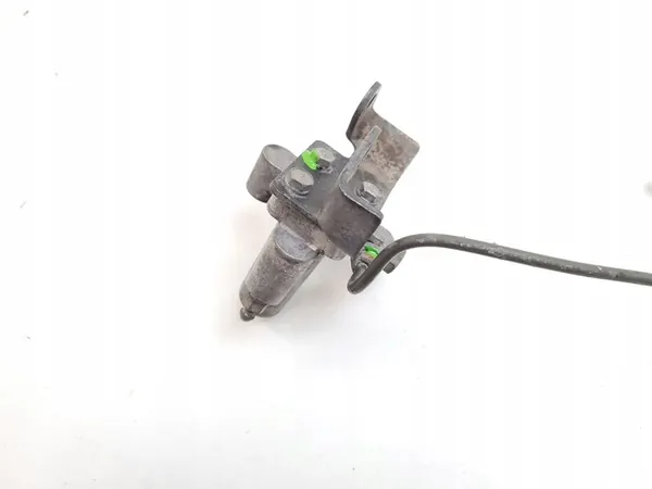 Kytkinpääsylinteri Mitsubishi Pajero 2001 OEM MAM63822 image 5