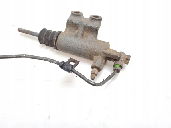 Kytkinpääsylinteri Mitsubishi Pajero 2001 OEM MAM63822 image 7