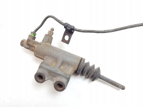 Kytkinpääsylinteri Mitsubishi Pajero 2001 OEM MAM63822 image 8