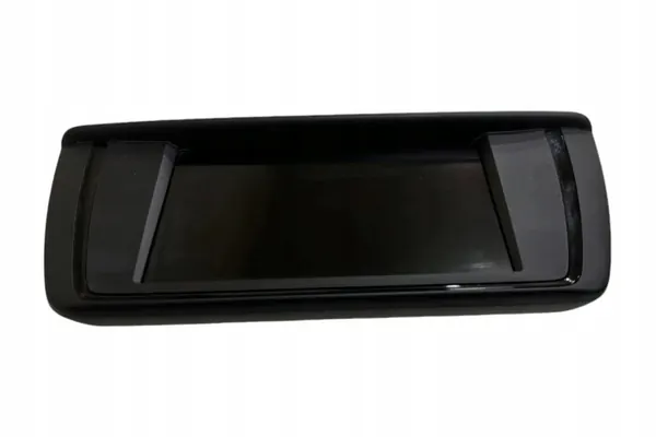 Écran de navigation BMW OEM 9270393040 pour Série 3 image 3