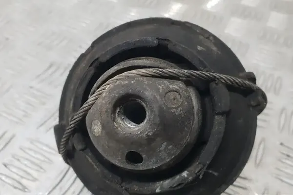 Moottorin tuki VOLVO S60 I 2.4L Diesel image 3