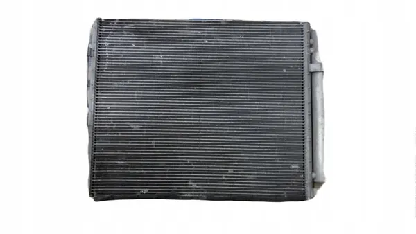 Hyundai OE 976062B700 Ilmastointikondensori image 4