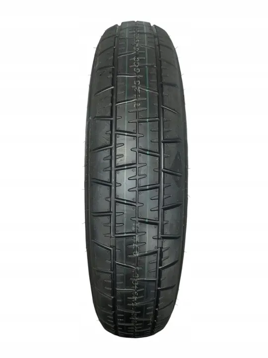Ersatzrad Kia Stonic 125/80/16 R16 image 2