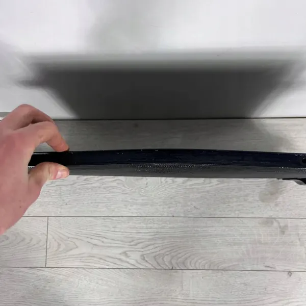 VW Touran I 1.6 AC-kondensaattori OE 1T0820411B image 8