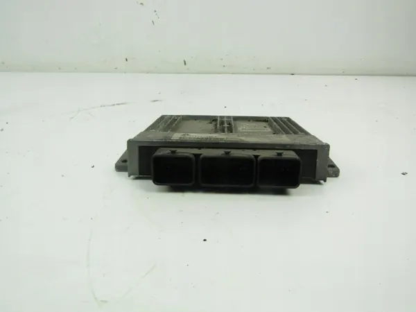 Renault OE 8200153997 Computersatz - Gebraucht image 3