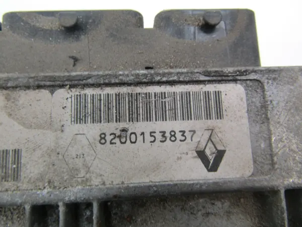 Renault OE 8200153997 Computersatz - Gebraucht image 6