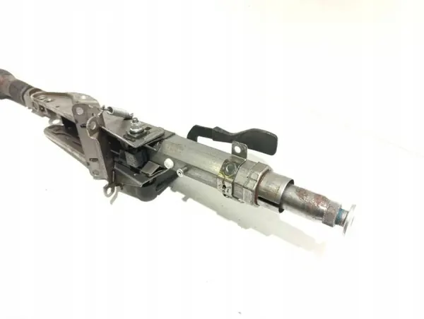 Mécanisme de direction VW d'occasion OEM 7E1419501K image 6