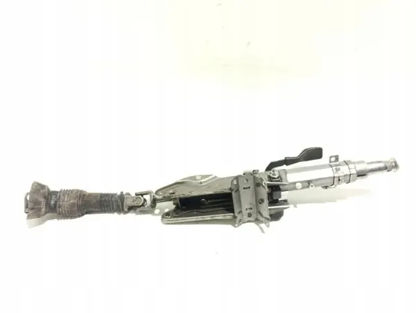 Mécanisme de direction VW d'occasion OEM 7E1419501K image 7