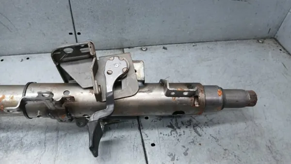 Colonne de direction OEM VOLVOMAR-140789 Ford Galaxy I image 3