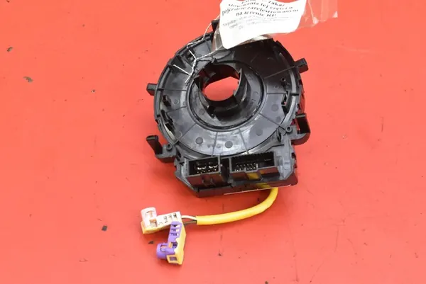 Airbag Tape Hyundai Nexo 2018- 93490-S1140 image 2