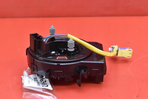 Airbag Tape Hyundai Nexo 2018- 93490-S1140 image 3