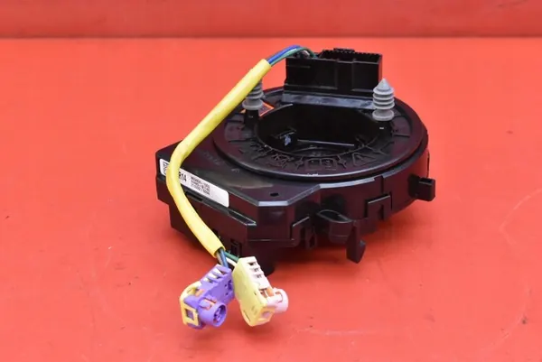 Airbag Tape Hyundai Nexo 2018- 93490-S1140 image 4