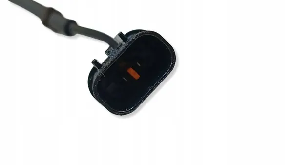 Pivot de direction avant droit OEM 12584 Mitsubishi image 3