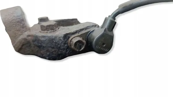 Pivot de direction avant droit OEM 12584 Mitsubishi image 7