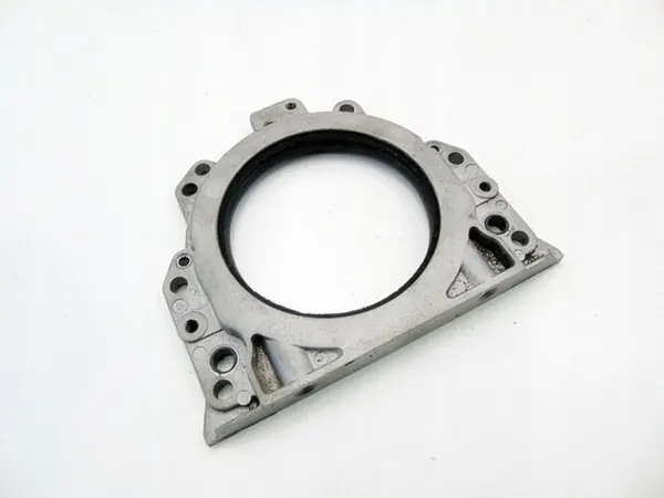 Nokkenas Pakkinghuis OEM 5502 MS14250704 2.5 TDI image 2
