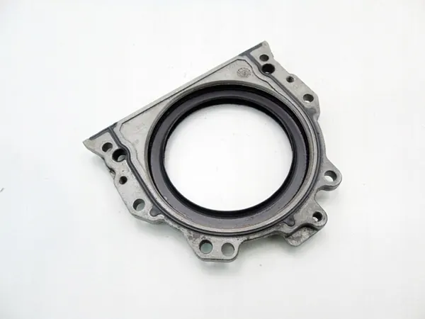 Nokkenas Pakkinghuis OEM 5502 MS14250704 2.5 TDI image 3