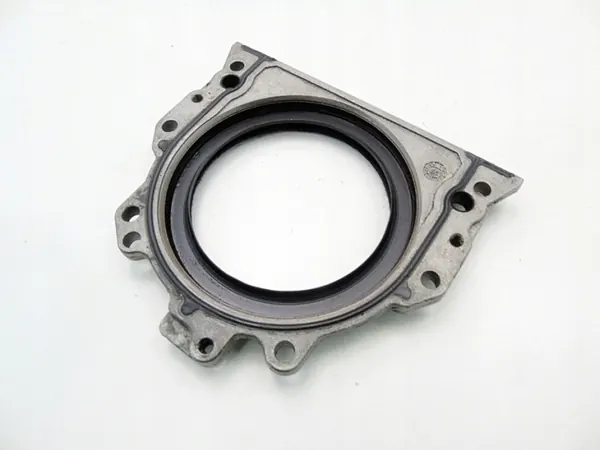 Nokkenas Pakkinghuis OEM 5502 MS14250704 2.5 TDI image 4
