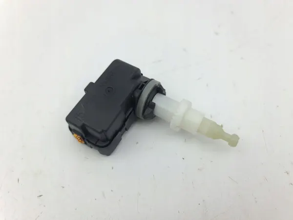 Motor ajuste faróis Citroen OEM AMD179173 image 2
