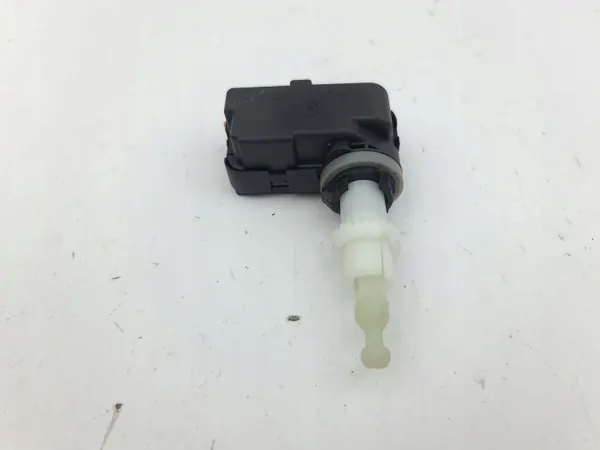 Motor ajuste faróis Citroen OEM AMD179173 image 4