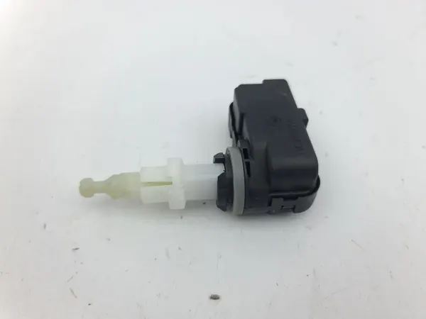 Motor ajuste faróis Citroen OEM AMD179173 image 5