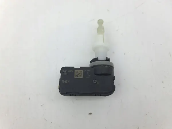 Motor ajuste faróis Citroen OEM AMD179173 image 6