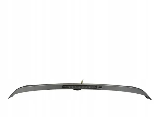 Spoiler Subaru Impreza III OEM 96033FG010 - Usado image 2