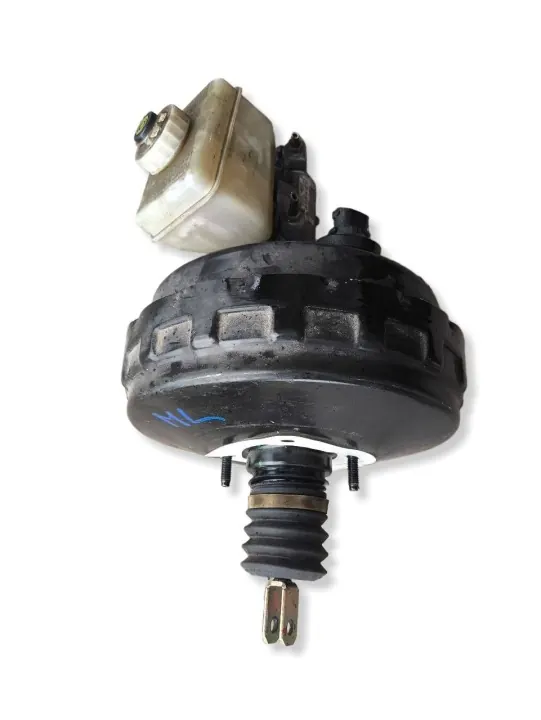 Servo de frein Mercedes A1634300630 pour ML W163 image 2