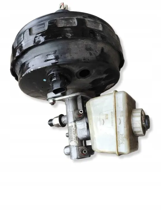 Servo de frein Mercedes A1634300630 pour ML W163 image 3