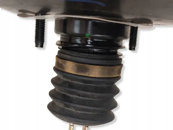 Servo de frein Mercedes A1634300630 pour ML W163 image 4
