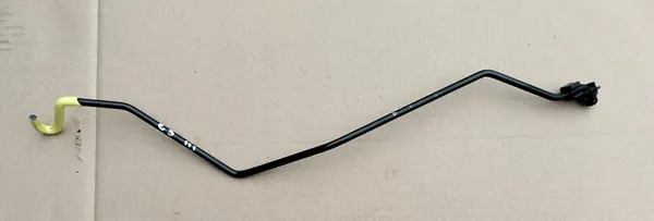 CITROEN C3 III HOOD SUPPORT ROD image 1