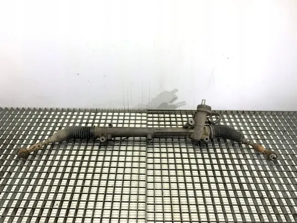 Lenkgetriebe OEM 8E1422066D für Audi A4 B6 1.9 image 2
