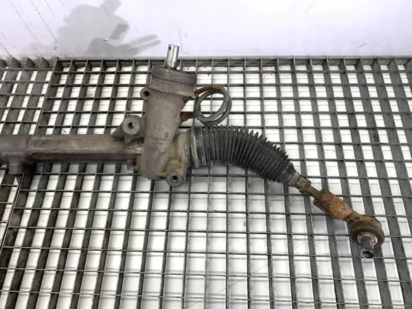Lenkgetriebe OEM 8E1422066D für Audi A4 B6 1.9 image 3