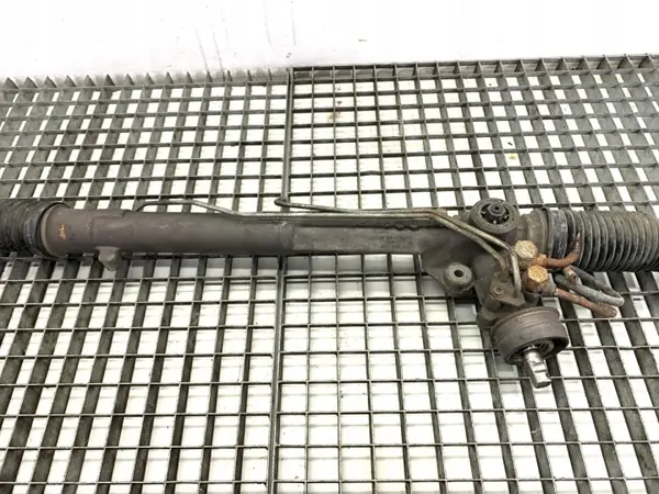 Lenkgetriebe OEM 8E1422066D für Audi A4 B6 1.9 image 4