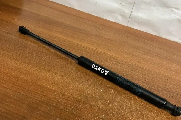 Amortizzatori completi BMW 1 (E81) 2009 image 3