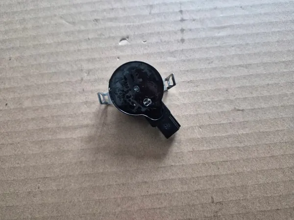 Sensor de chuva MG OEM 11197725 para ZS 17- LIFT 2023 image 4