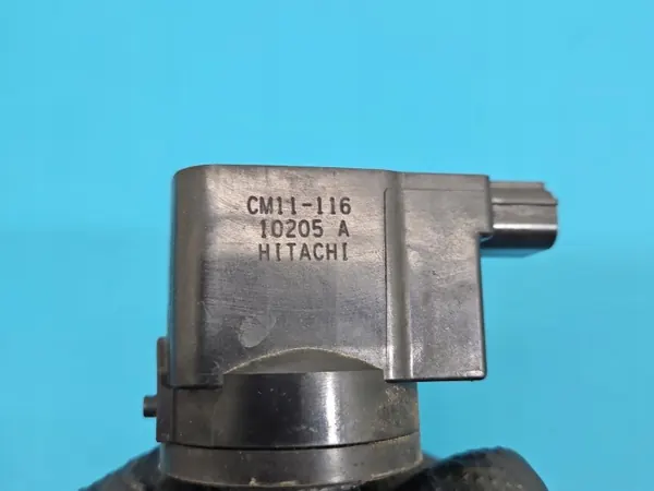 Tändspole OEM CM11-116 för Honda Jazz III 1.3 image 5