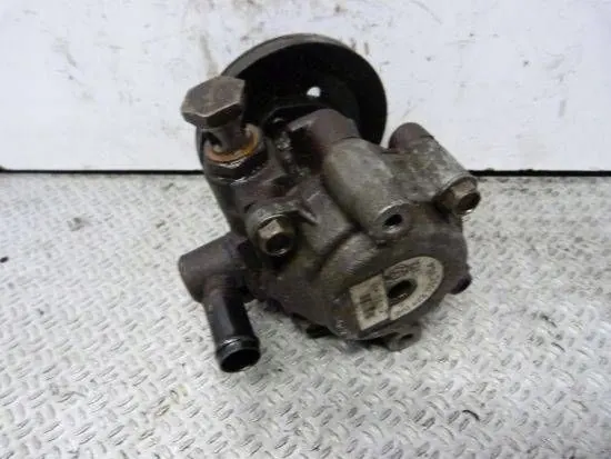 Bomba de direção assistida VW Golf Passat 1.9D 1.6 1.8 2.0 1H0 422 155 C image 2