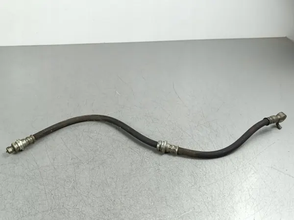 Mazda CX-9 Remleiding OEM FOB56322 - Gebruikt image 2