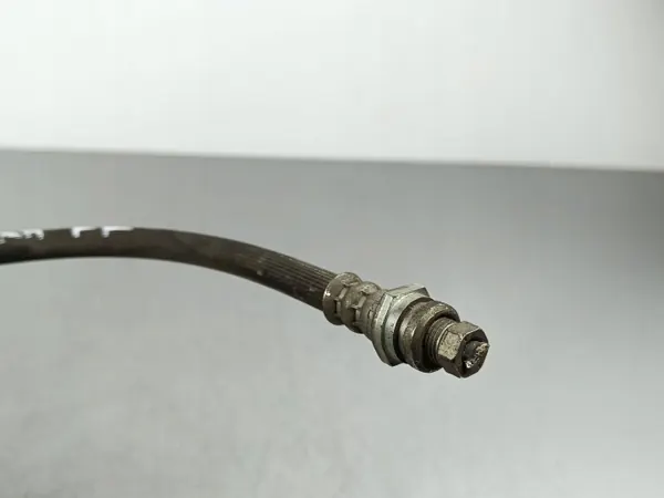 Mazda CX-9 Remleiding OEM FOB56322 - Gebruikt image 3