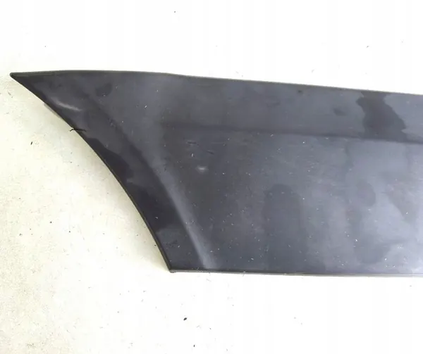 Yttre Dörrlist Mercedes Sprinter II A9066903262 image 3