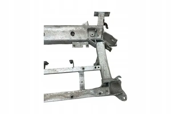Tesla etujarrupalat OEM 600641700 - Käytetty image 2