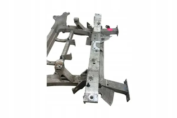 Tesla etujarrupalat OEM 600641700 - Käytetty image 3