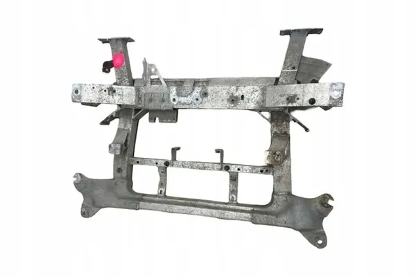 Tesla etujarrupalat OEM 600641700 - Käytetty image 4