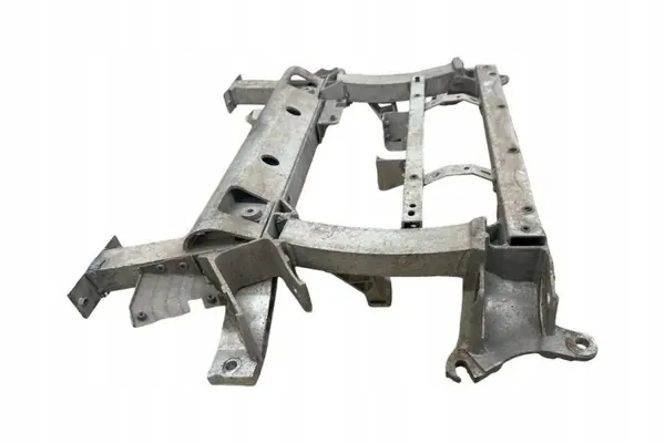 Tesla etujarrupalat OEM 600641700 - Käytetty image 5