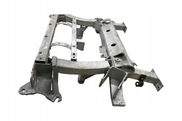 Tesla etujarrupalat OEM 600641700 - Käytetty image 6