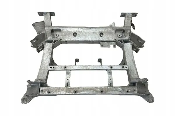 Tesla etujarrupalat OEM 600641700 - Käytetty image 7