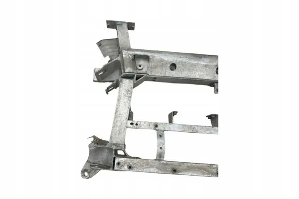 Tesla etujarrupalat OEM 600641700 - Käytetty image 8