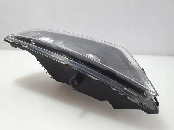 Farol de neblina dianteiro esquerdo Seat Leon (5F) 2014 Original image 5