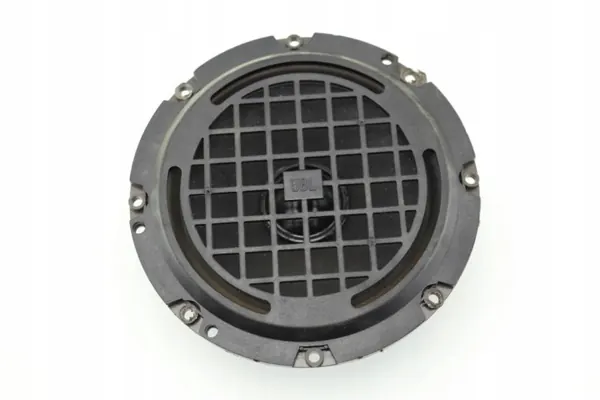 JBL Luidspreker OEM 9648278080 voor Peugeot 407 2004-2008 image 2